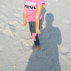 Meet your Posher, Juan david